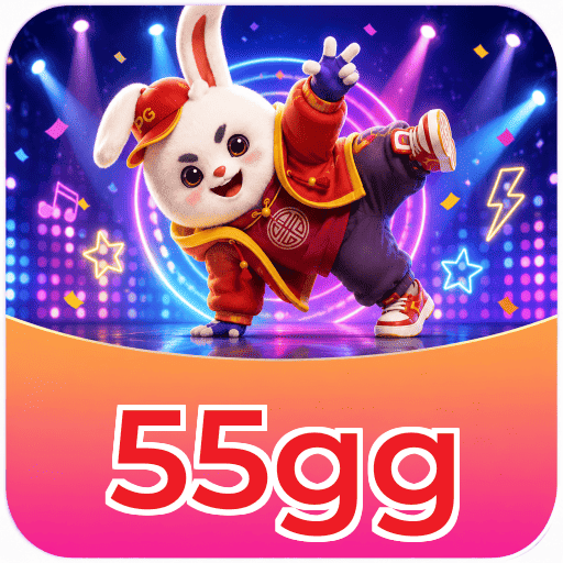 App Store & Play Store - Disponível