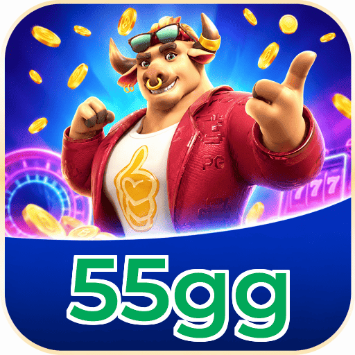 55gg Certificado eCOGRA