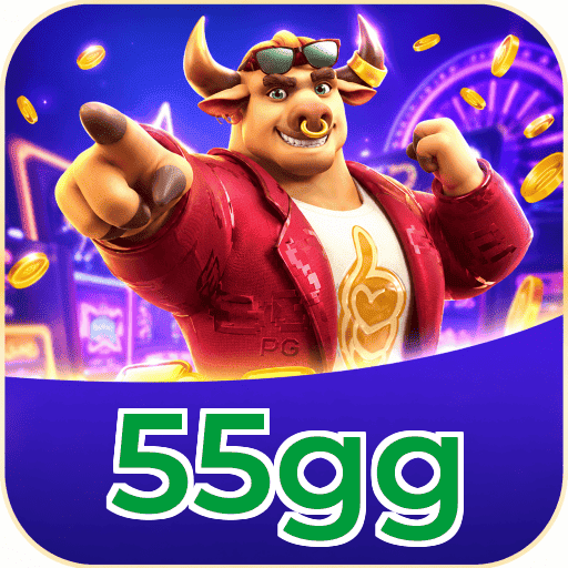 Telegram 55gg - Canal Oficial Verificado