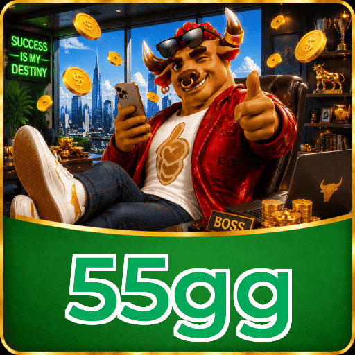 Telegram 55gg - Suporte Prioritário 24/7